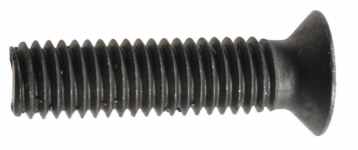 Speedaire 3G-OTH-166394