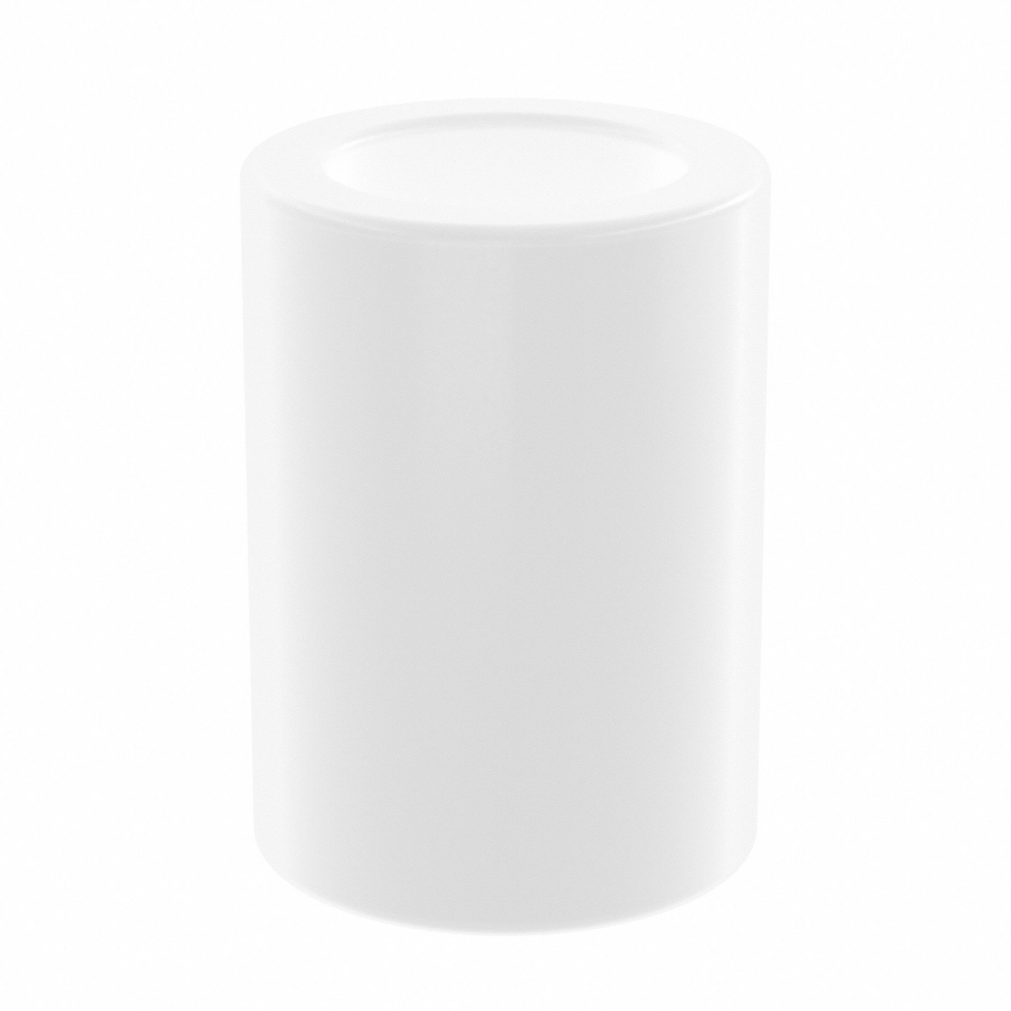 Oilite 3G-OTH-101491