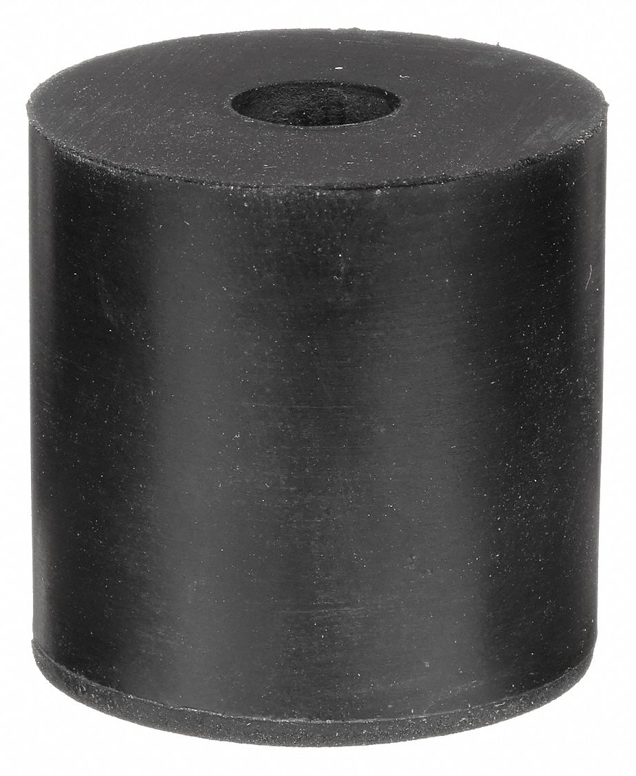 Approved Vendor 3G-OTH-507548