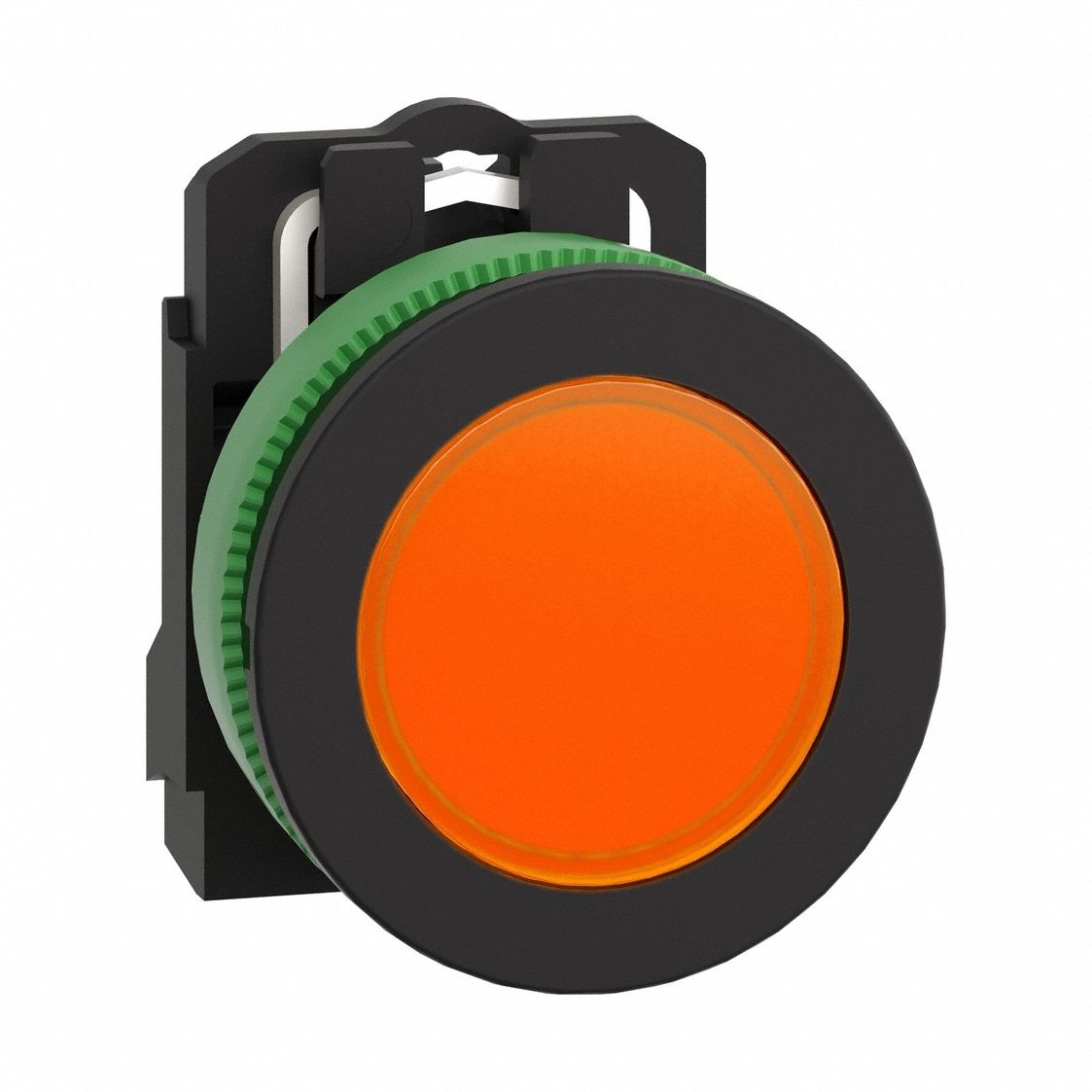 Schneider 3G-OTH-36289