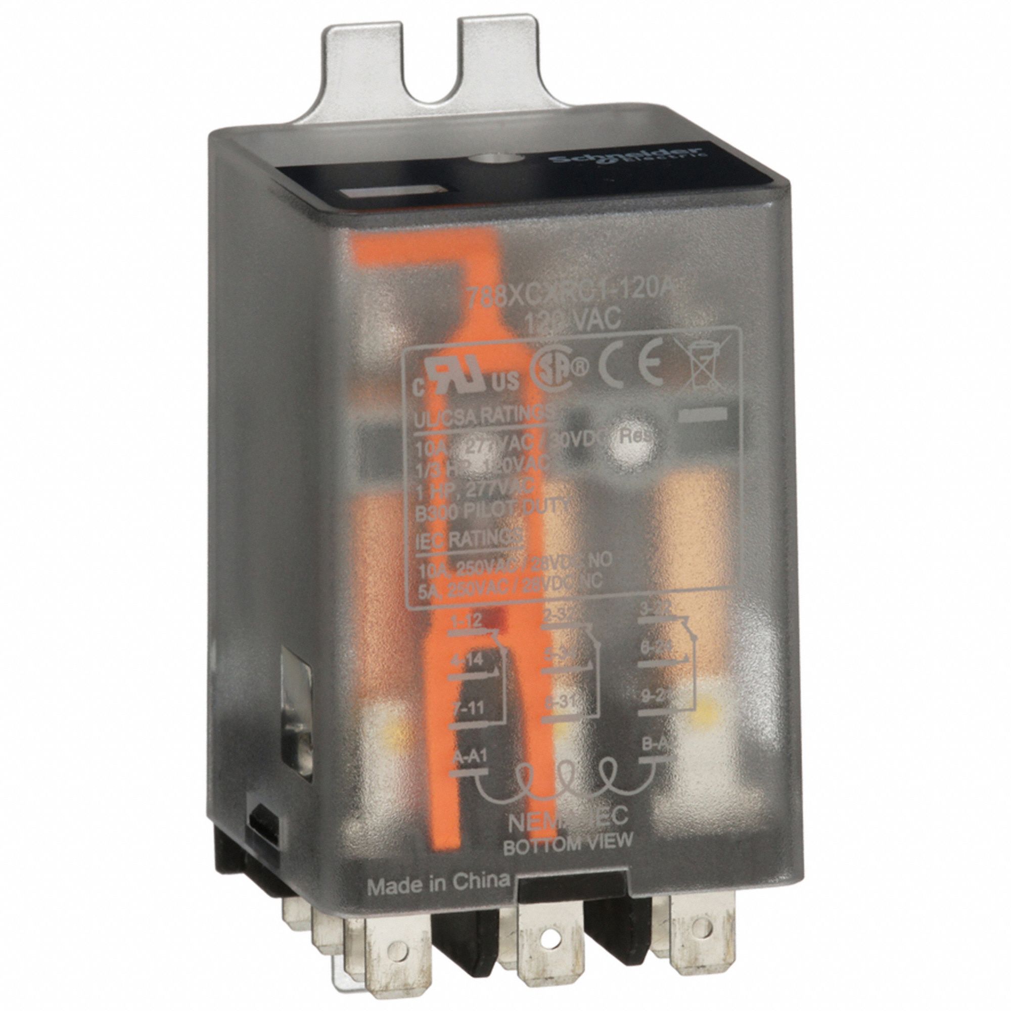 Schneider 3G-OTH-36993