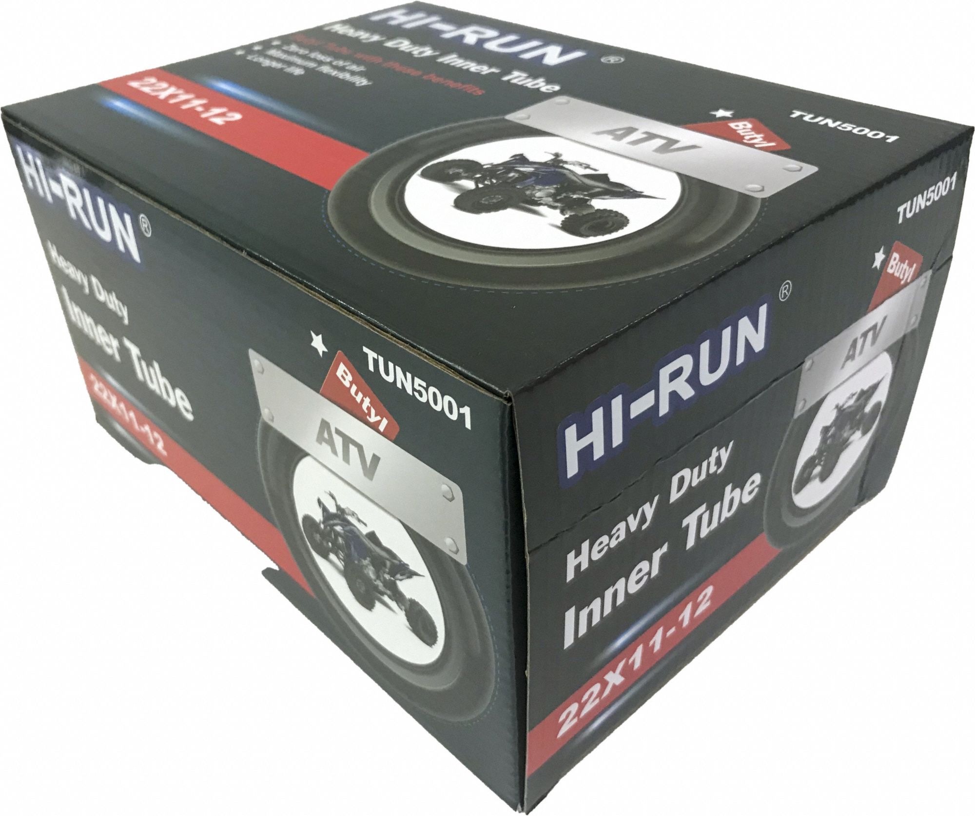 Hi-run 3G-OTH-481514