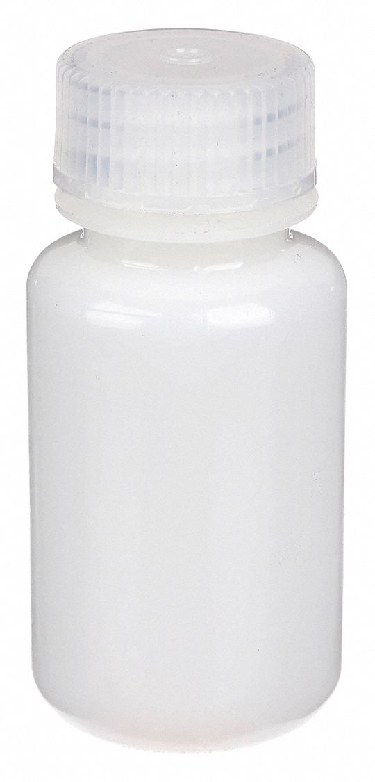 Approved Vendor 3G-OTH-373644