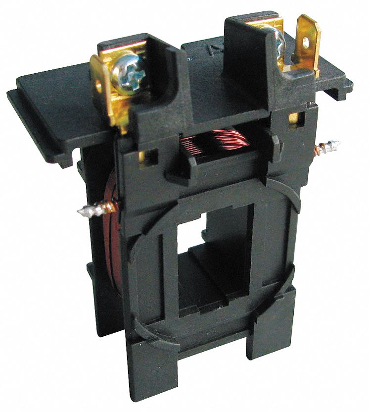 Dayton 3G-OTH-38525