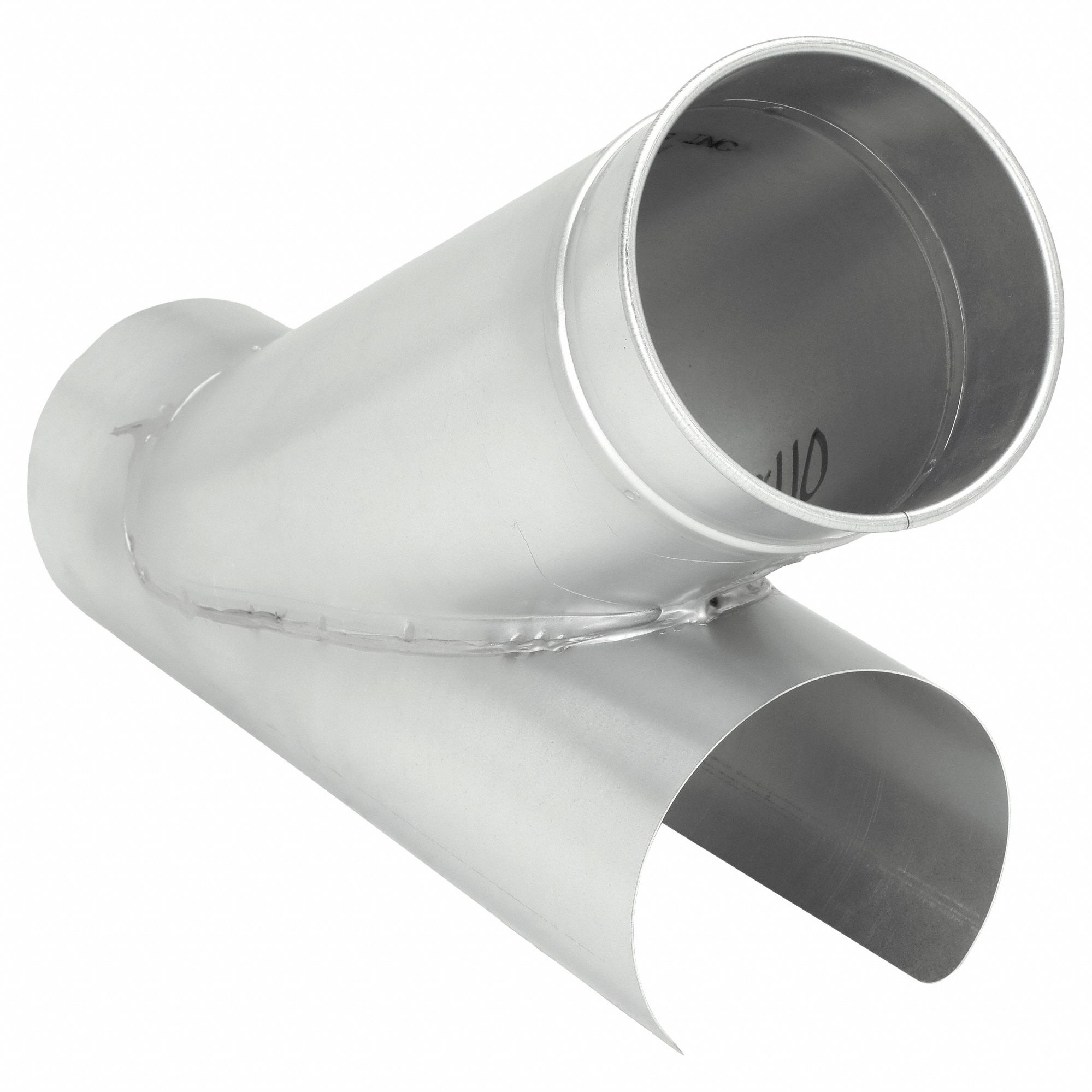 Nordfab 3G-OTH-75866