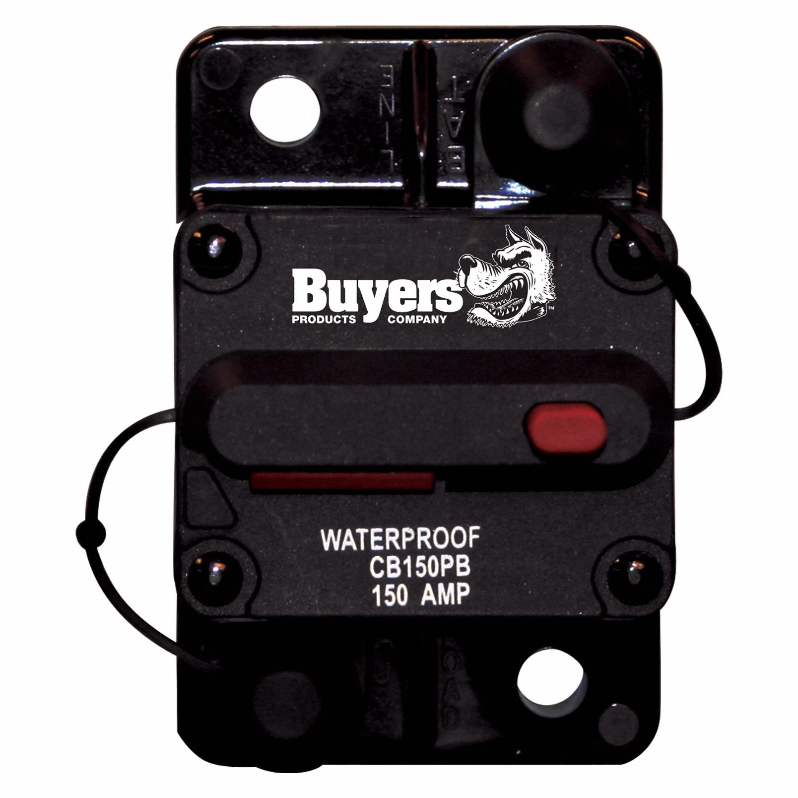 Buyers Products 3G-OTH-21463
