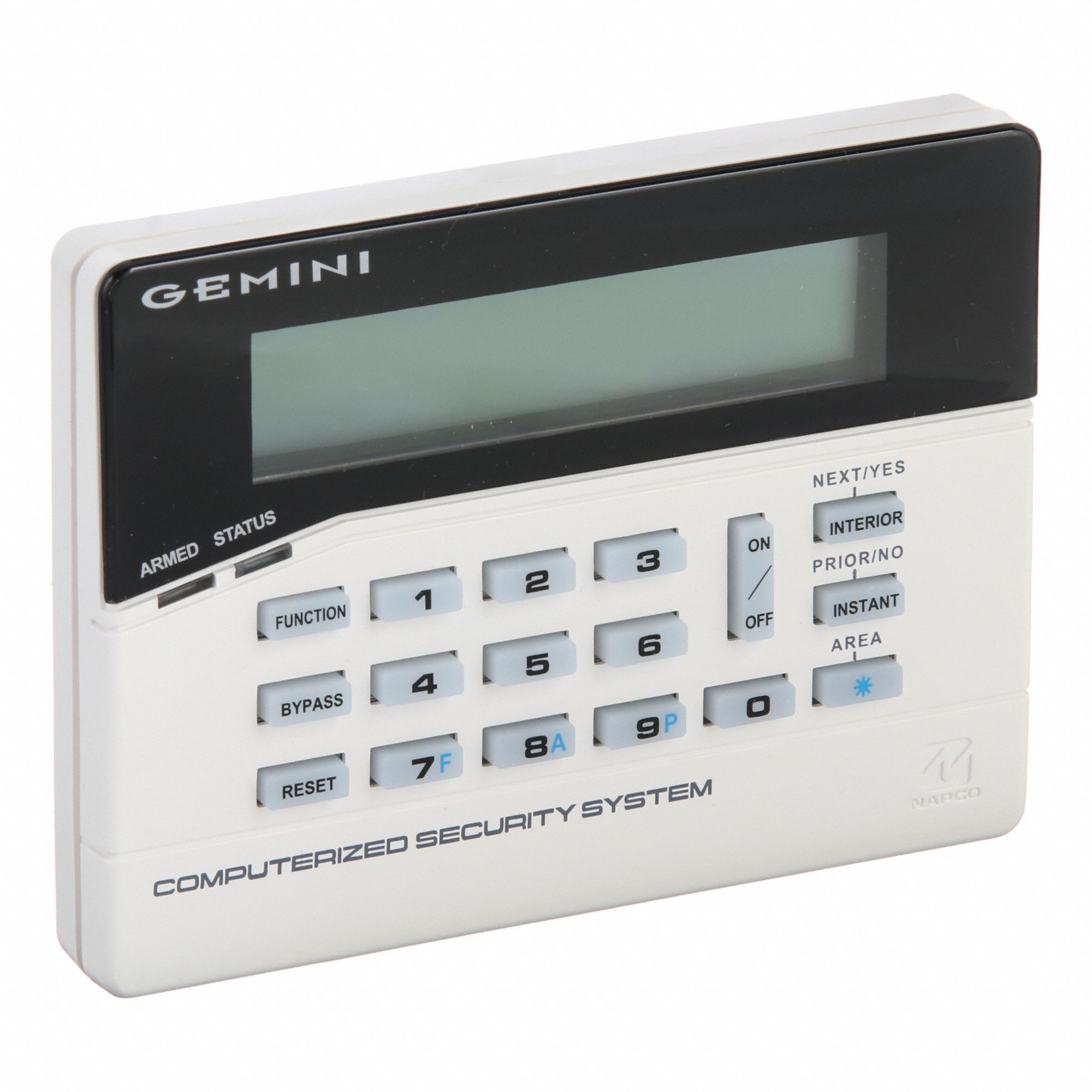 Napco 3G-OTH-430620