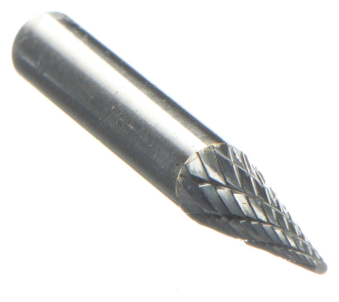 Approved Vendor 3G-OTH-542718