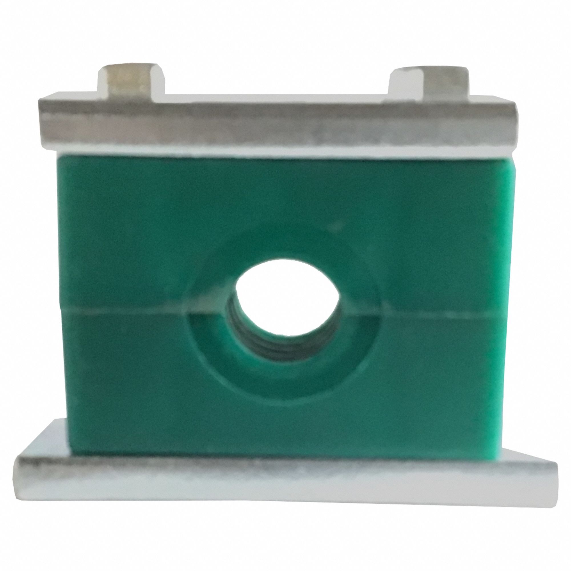 Zsi 3G-OTH-478661