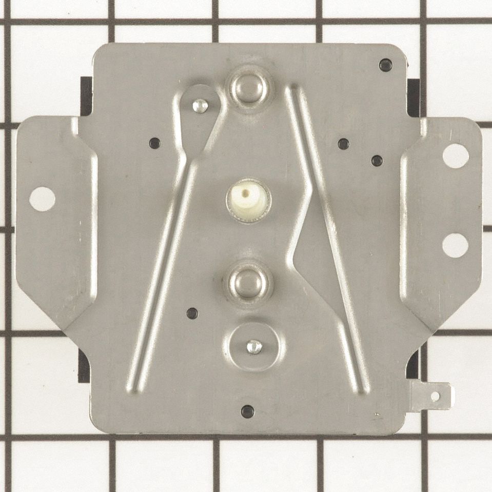 Whirlpool 3G-OTH-603892