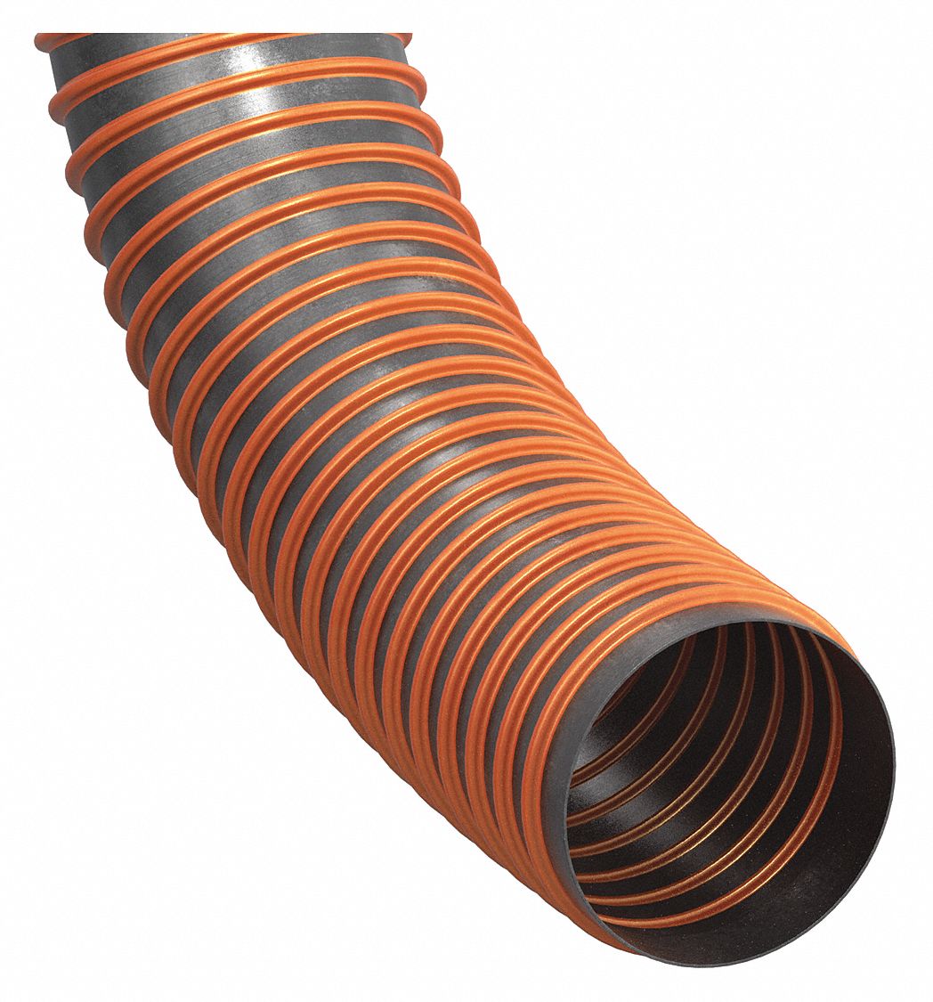 Hi-tech Duravent 3G-OTH-457629