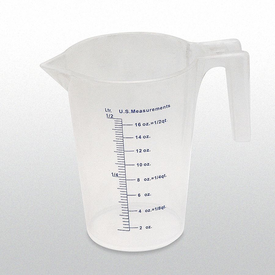 Funnel King 3G-OTH-607555