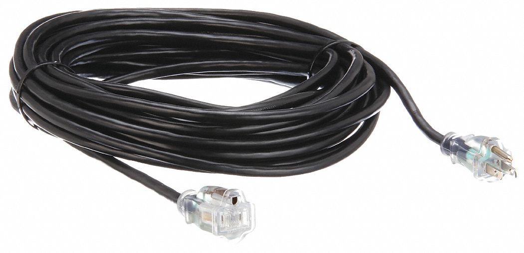 Approved Vendor 3G-OTH-42843