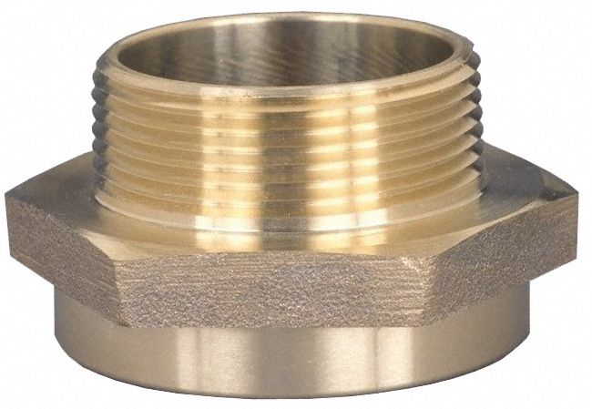 Dixon Valve 3G-OTH-600506