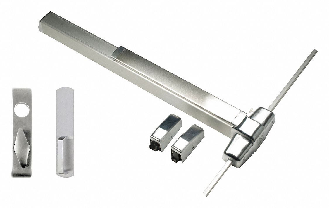 Von Duprin 3G-OTH-598291