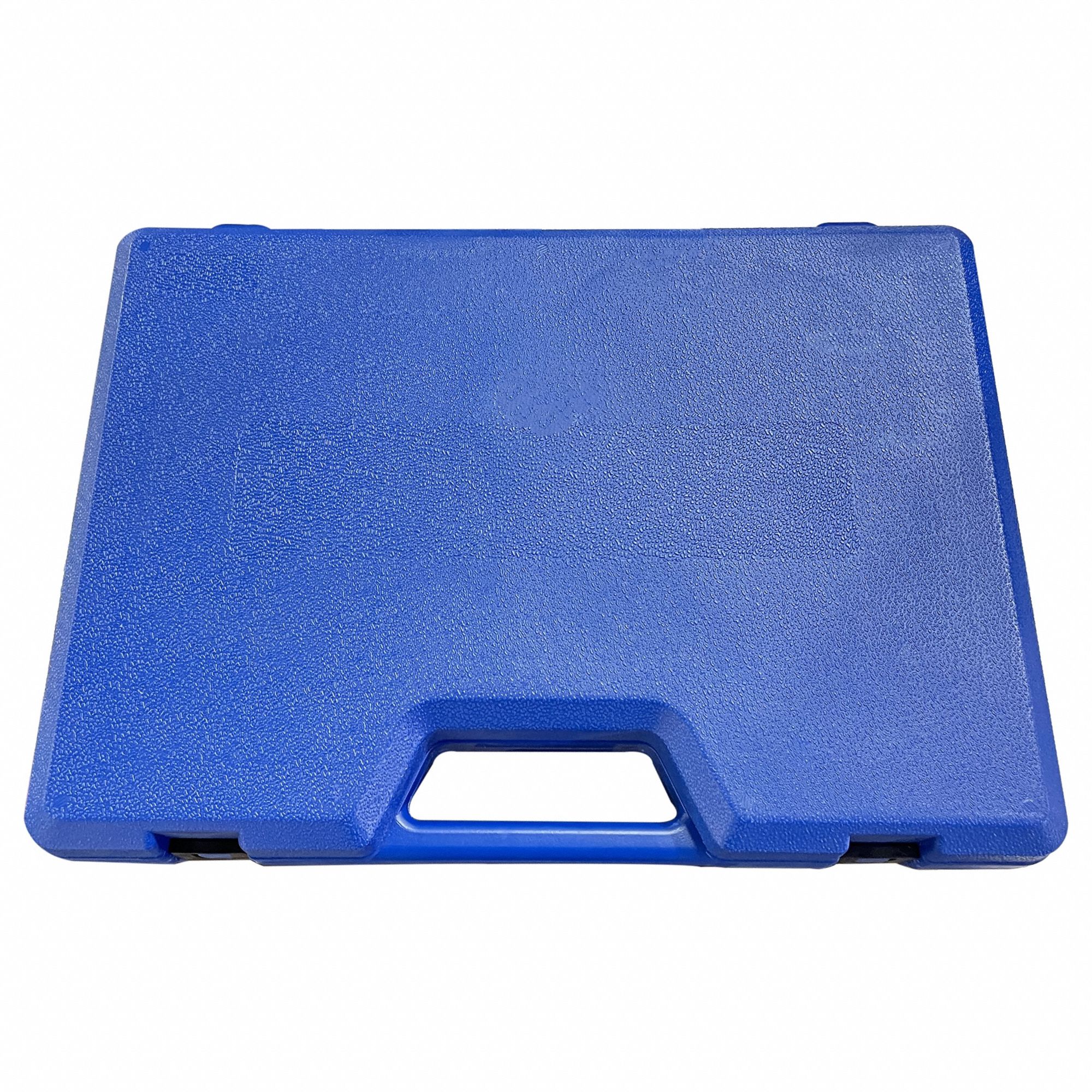 Westward 3G-OTH-321825