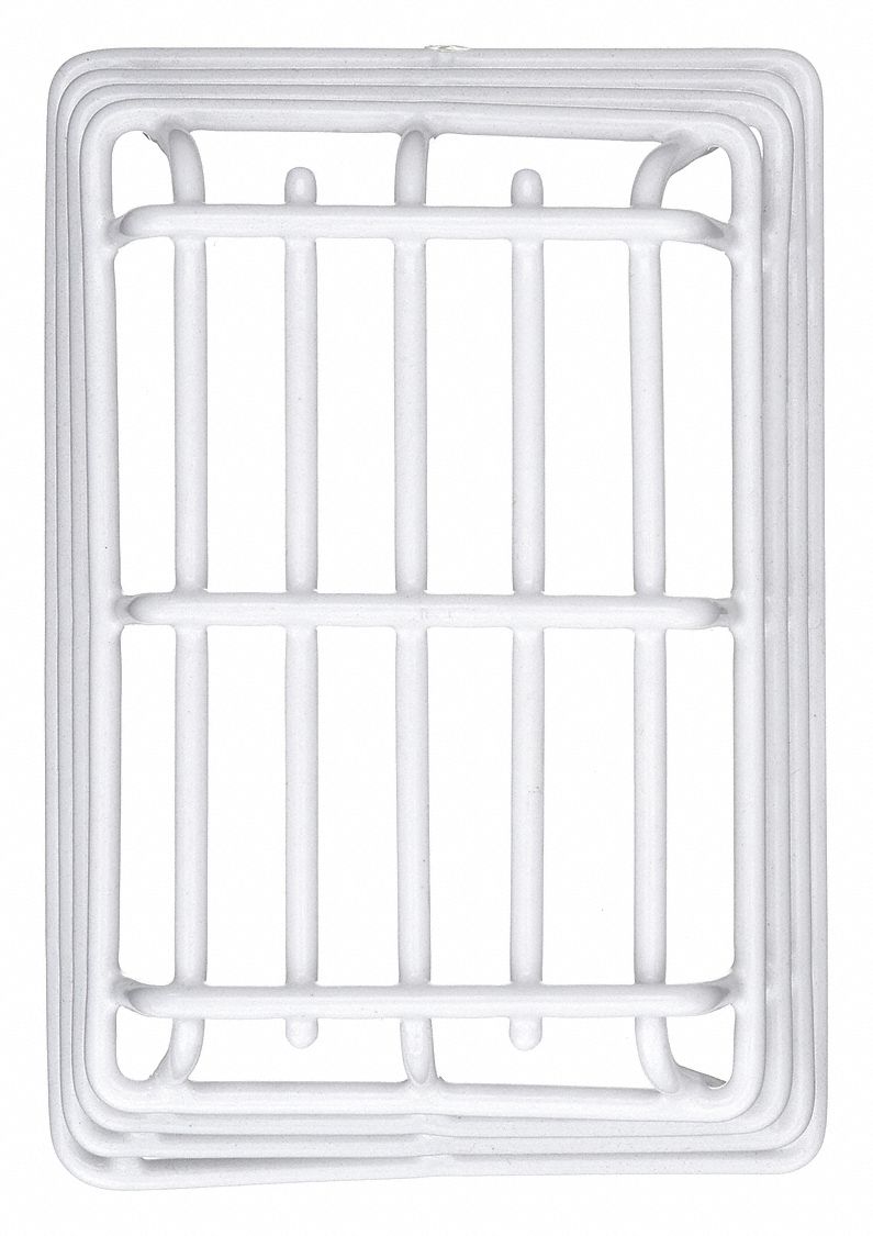 Safety Technology International 3G-OTH-386148