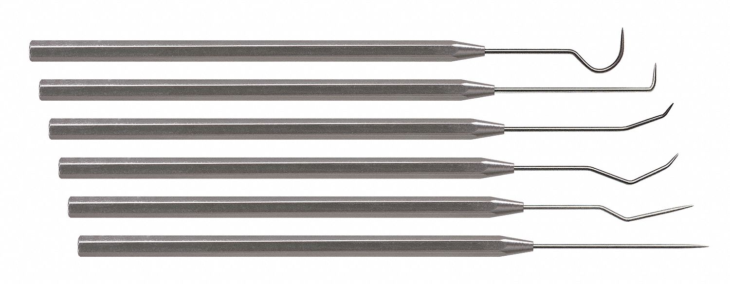 Moody Tool 3G-OTH-313990