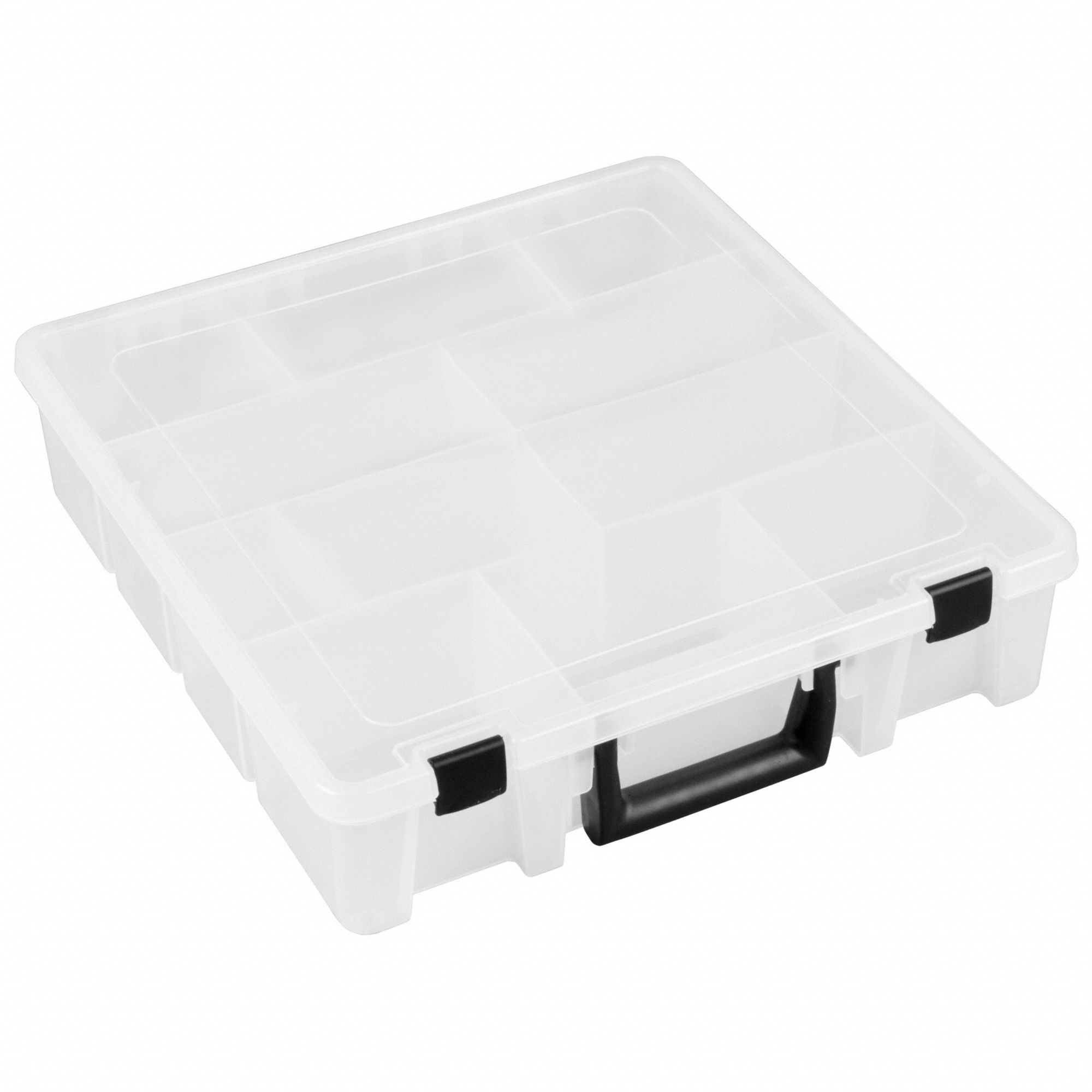 Flambeau 3G-OTH-347602