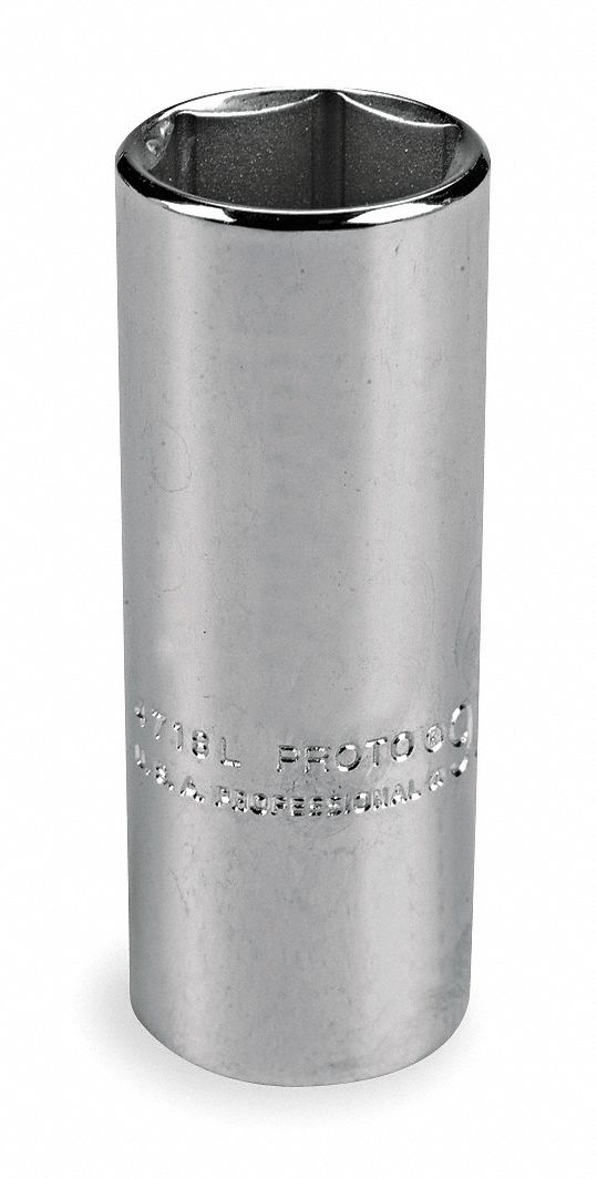 Proto 3G-OTH-318288