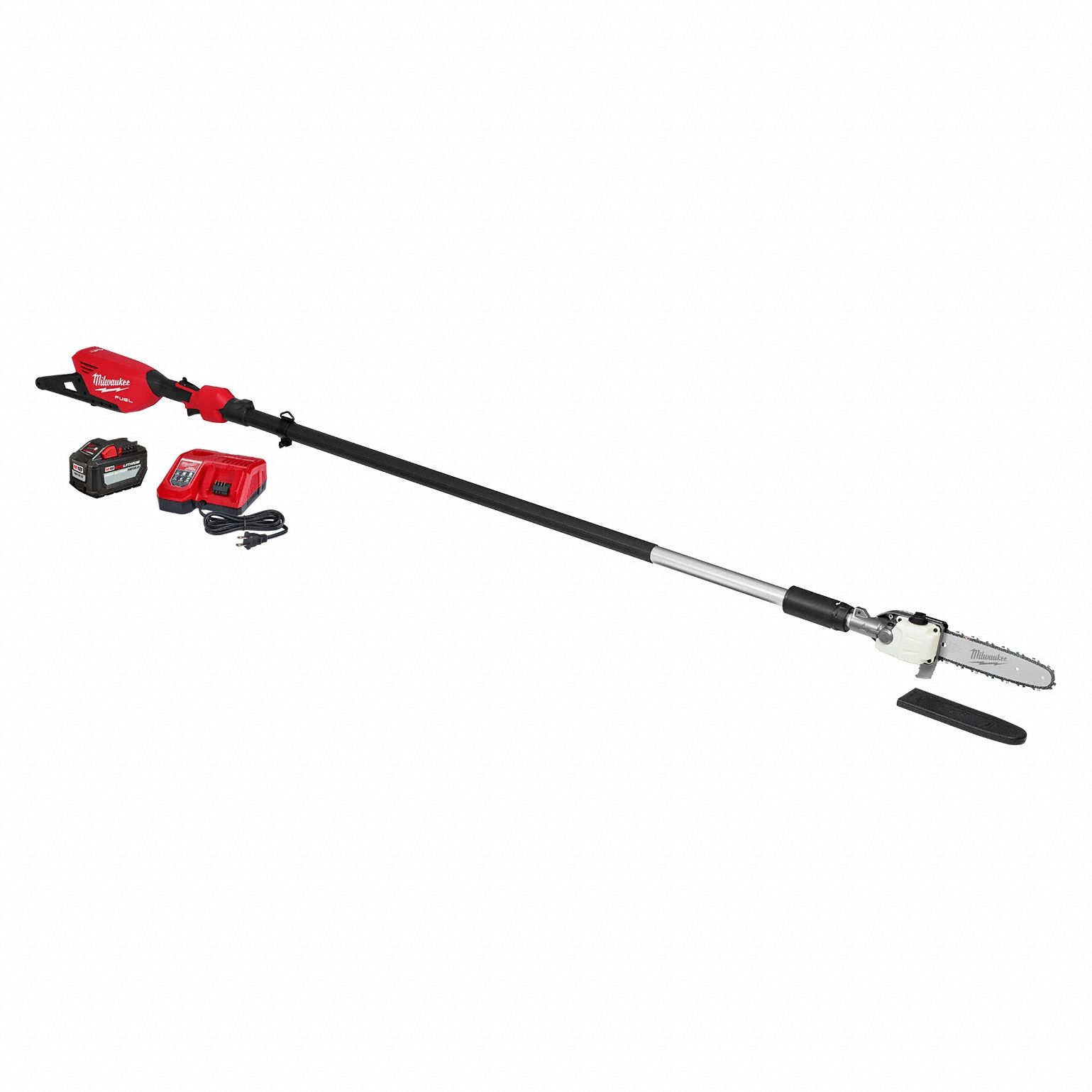 Milwaukee 3G-OTH-417564