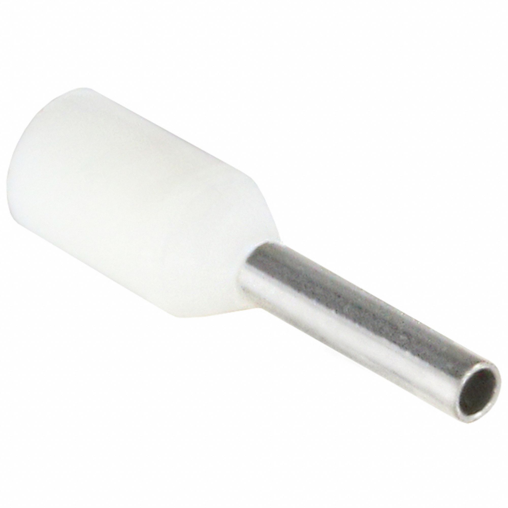 Approved Vendor 3G-OTH-20234