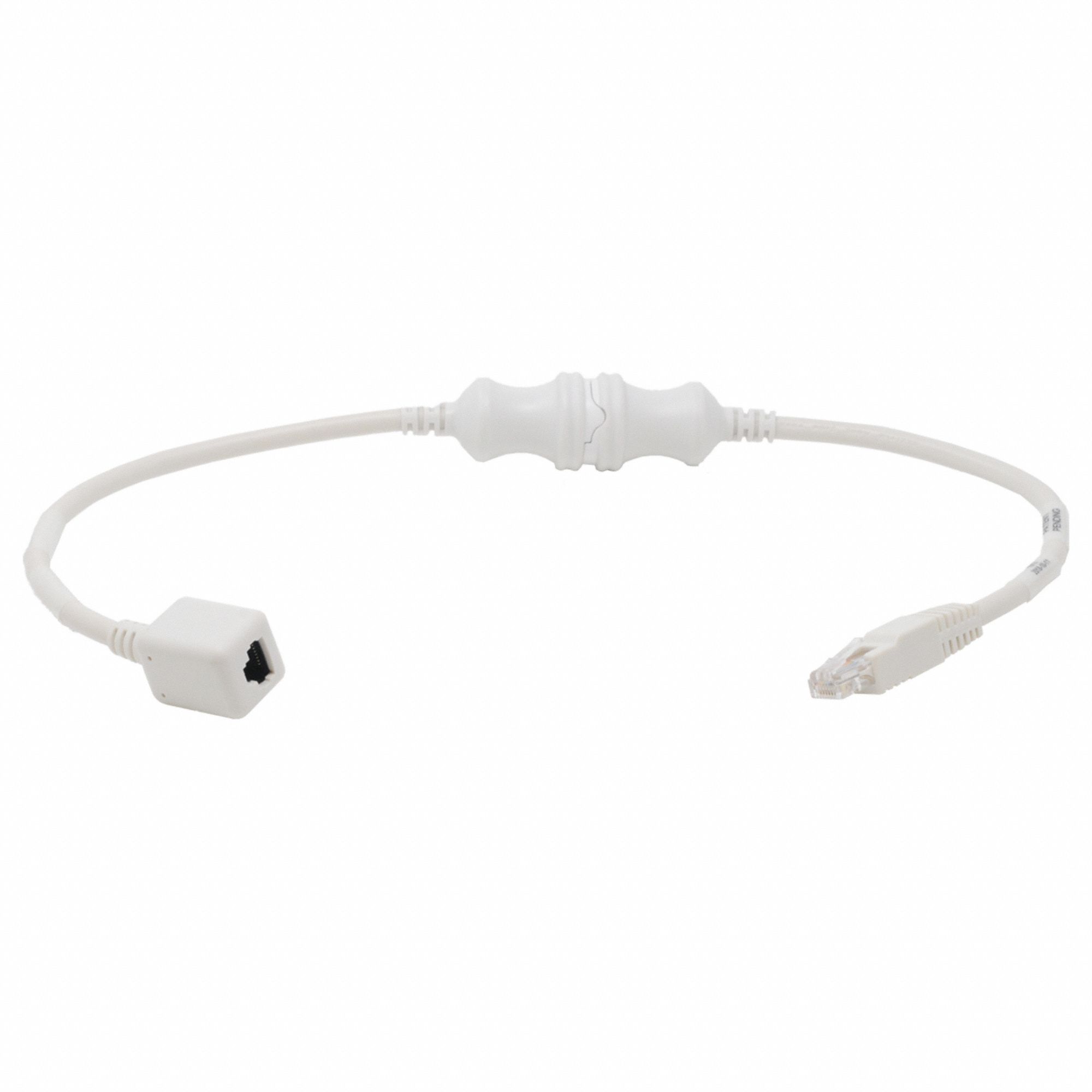 Crest Healthcare Supply 3G-OTH-559476