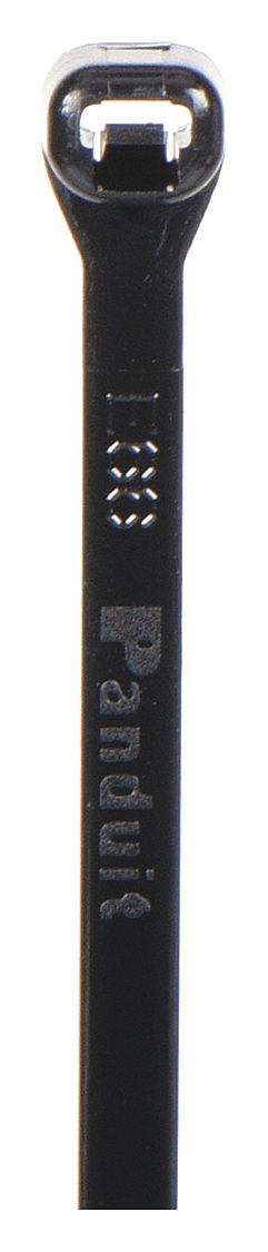 Panduit 3G-OTH-52102