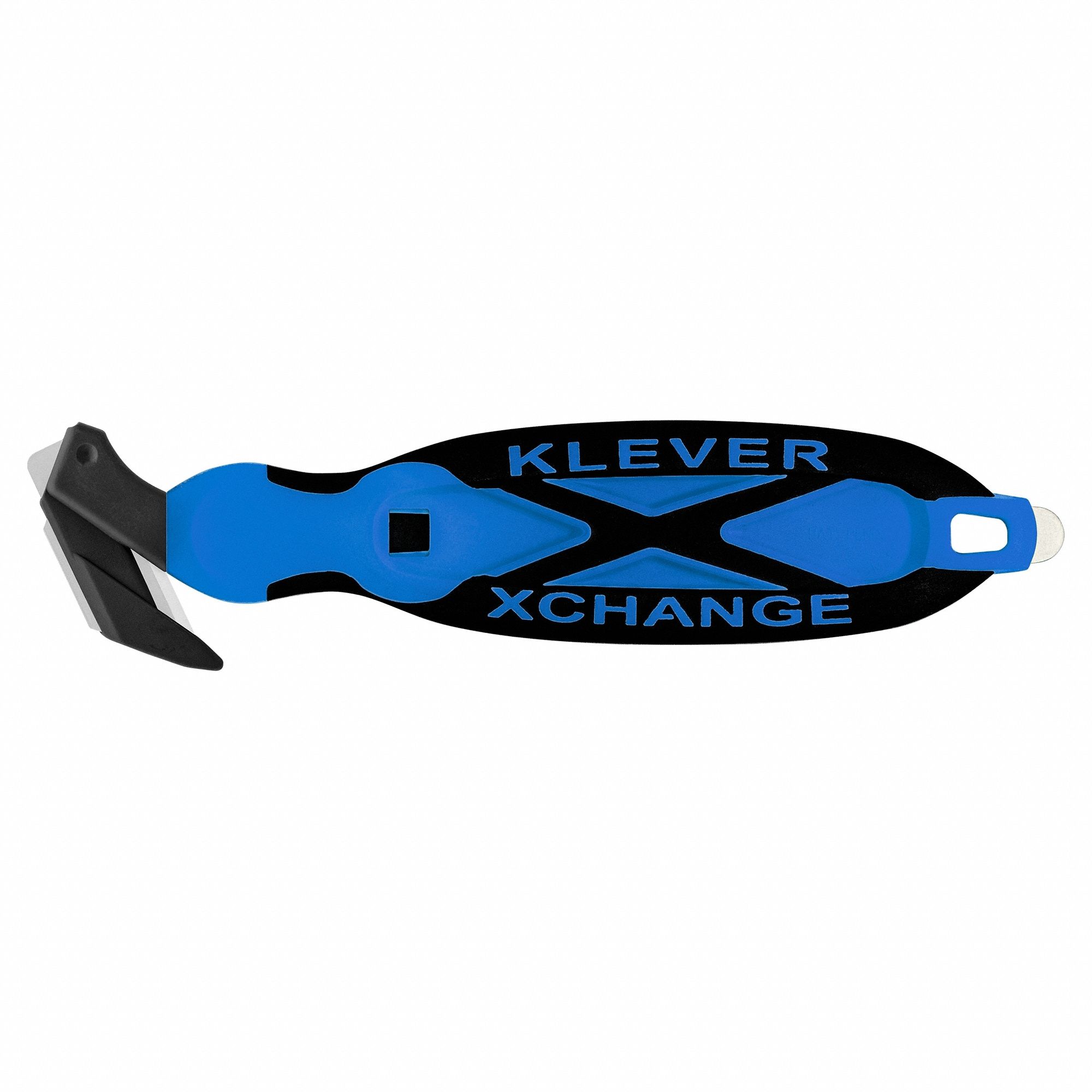 Klever 3G-OTH-241518