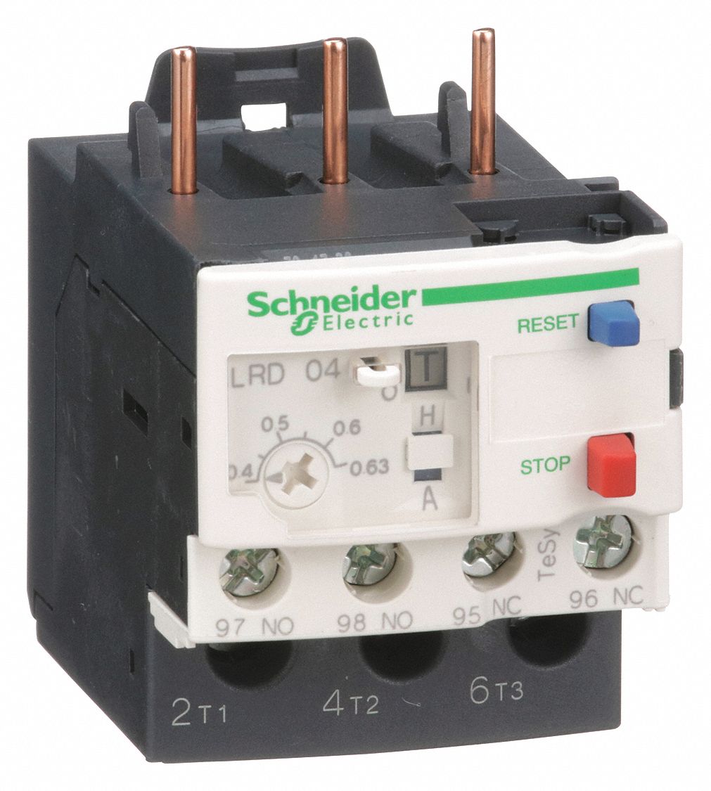 Schneider 3G-OTH-39973