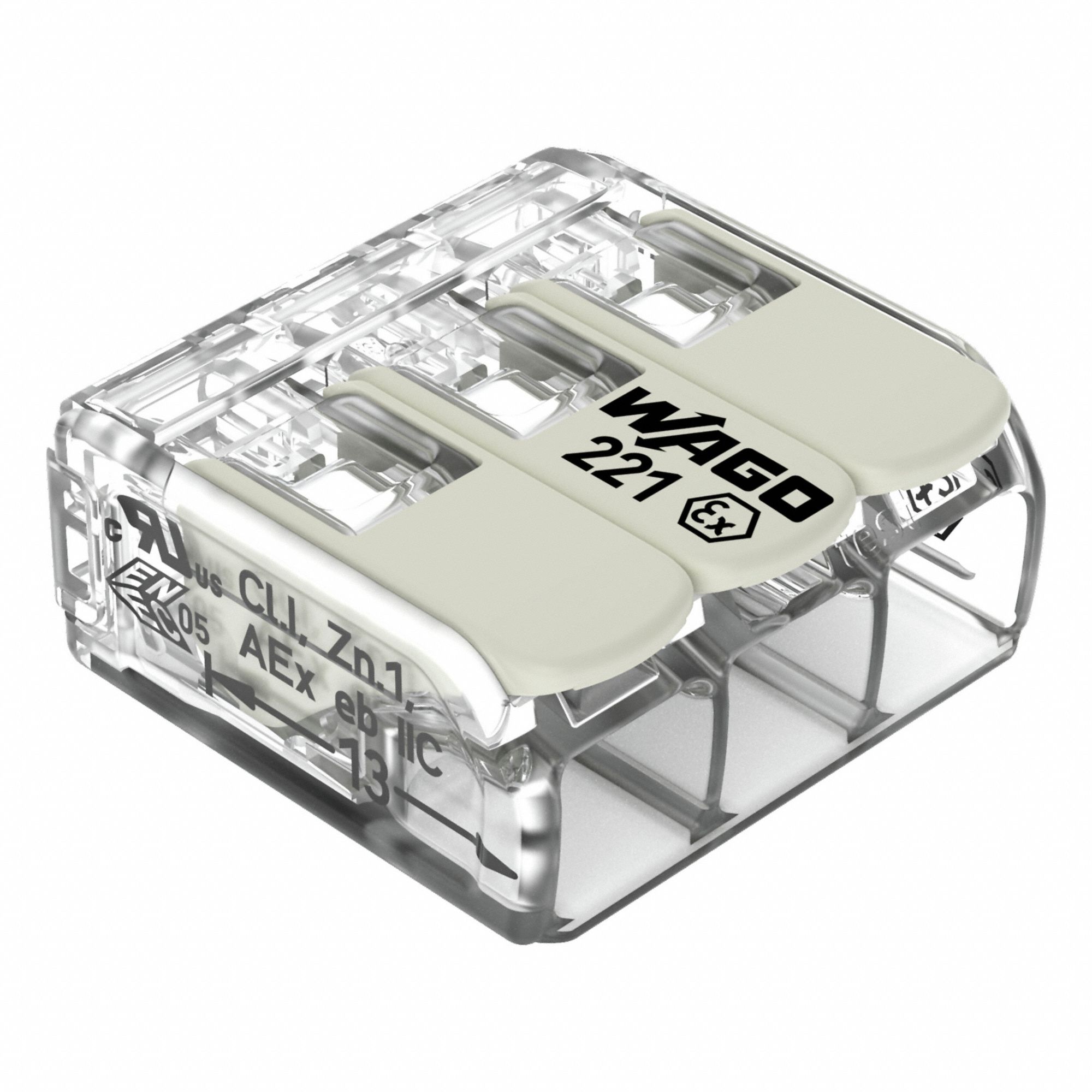 Wago 3G-OTH-17384