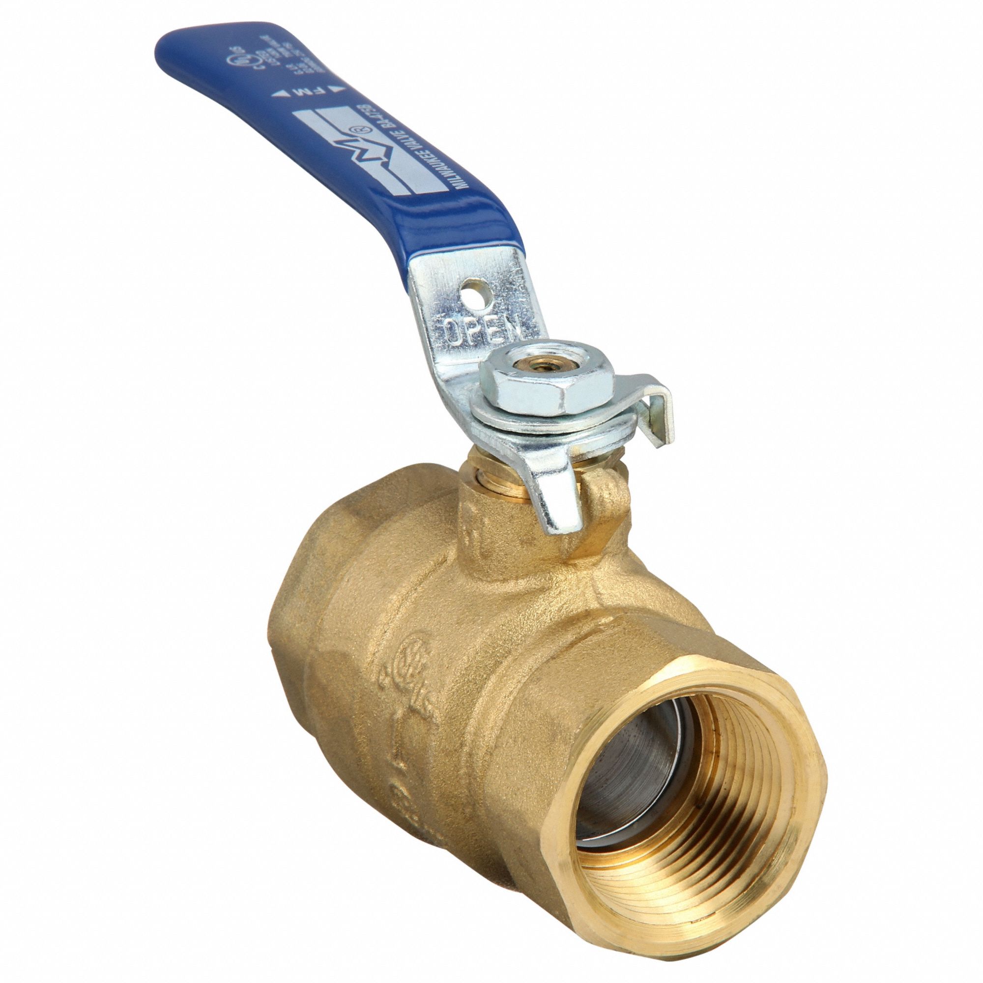 Milwaukee Valve 3G-OTH-432042