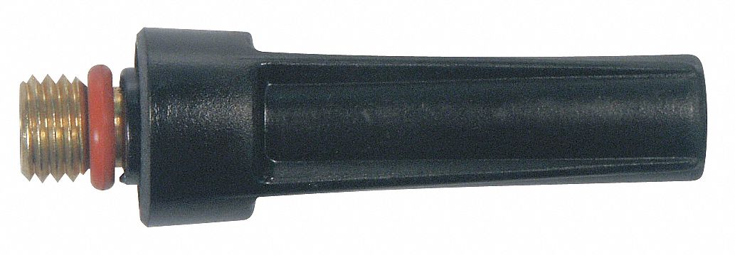 Miller Electric 3G-OTH-354848