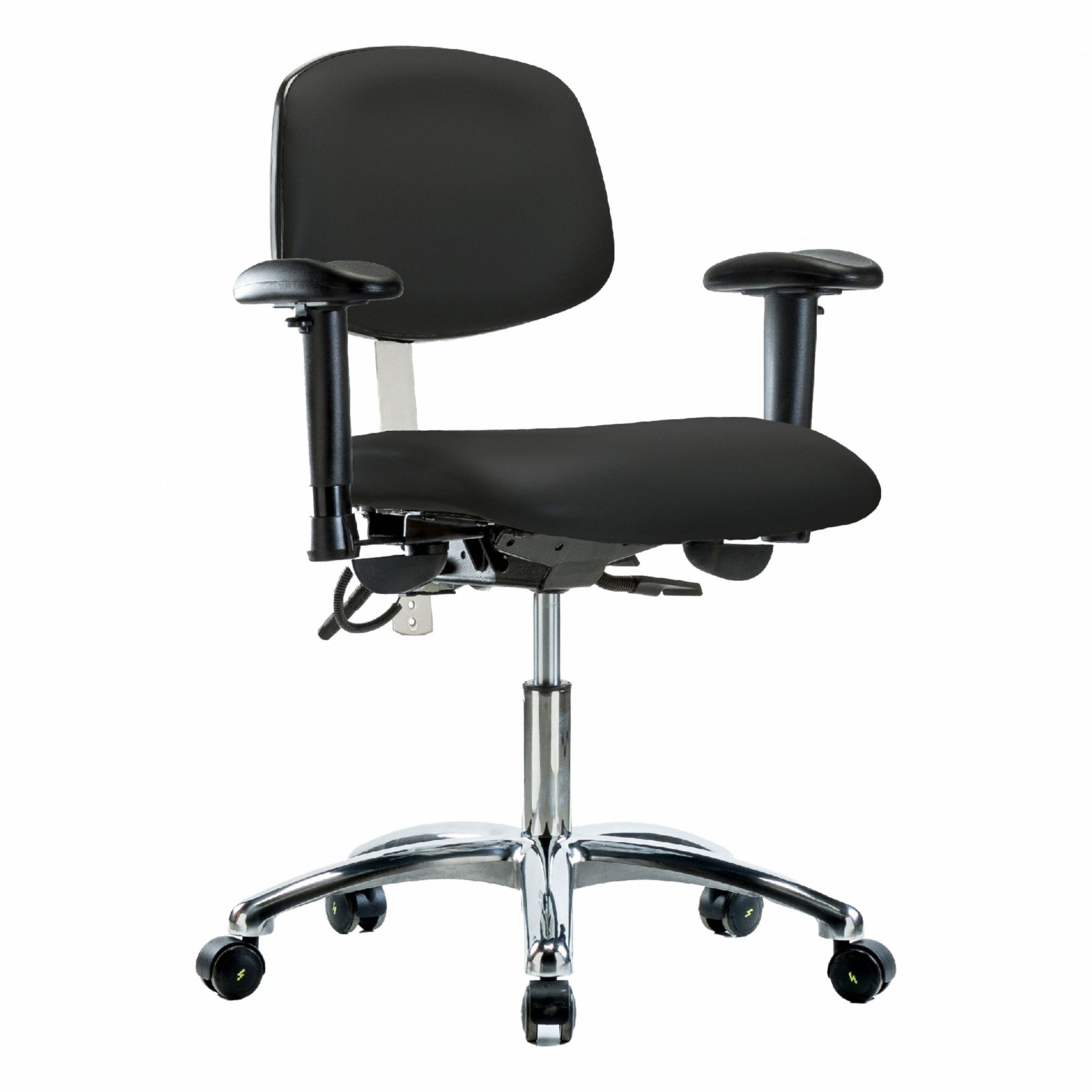 Approved Vendor 3G-OTH-371684
