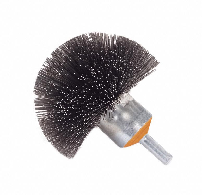 Walter Surface Technologies 3G-OTH-538094