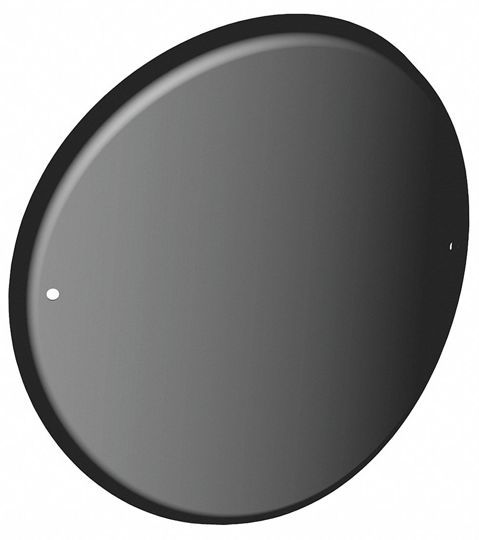 Rheem 3G-OTH-435404