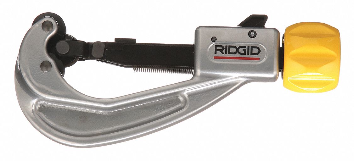 Ridgid 3G-OTH-310627