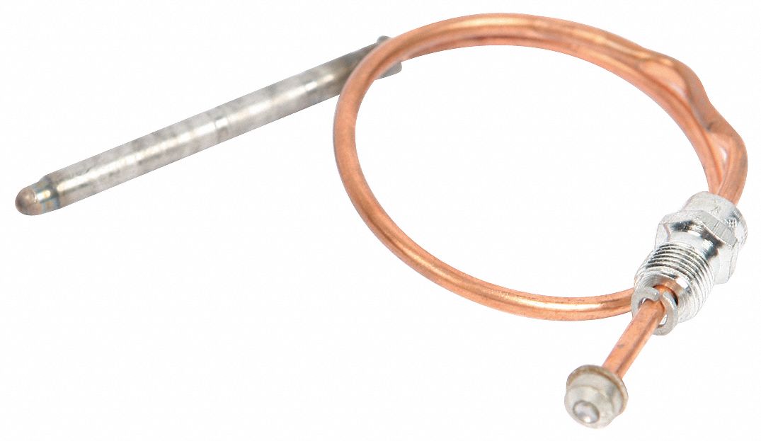 Imperial 3G-OTH-602987
