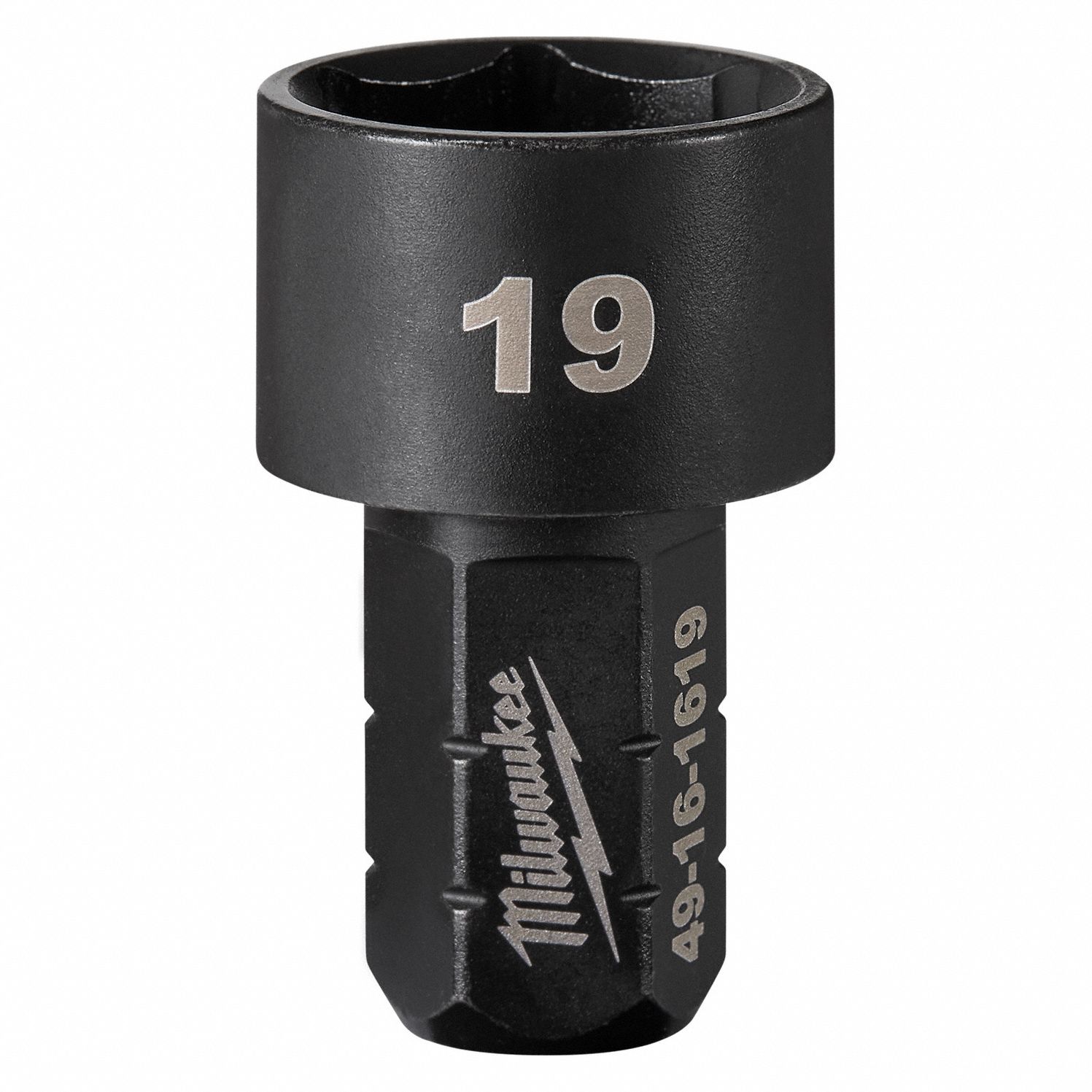 Milwaukee 3G-OTH-299675