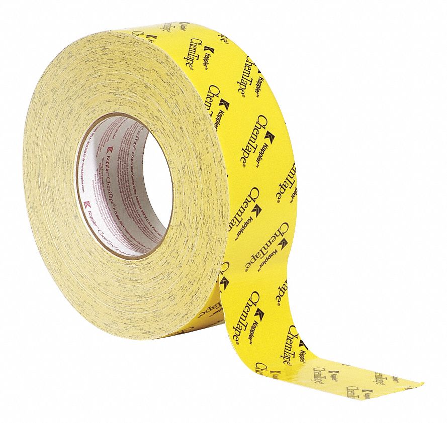 Kappler 3G-OTH-557790
