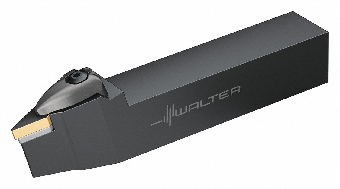 Walter 3G-OTH-253298