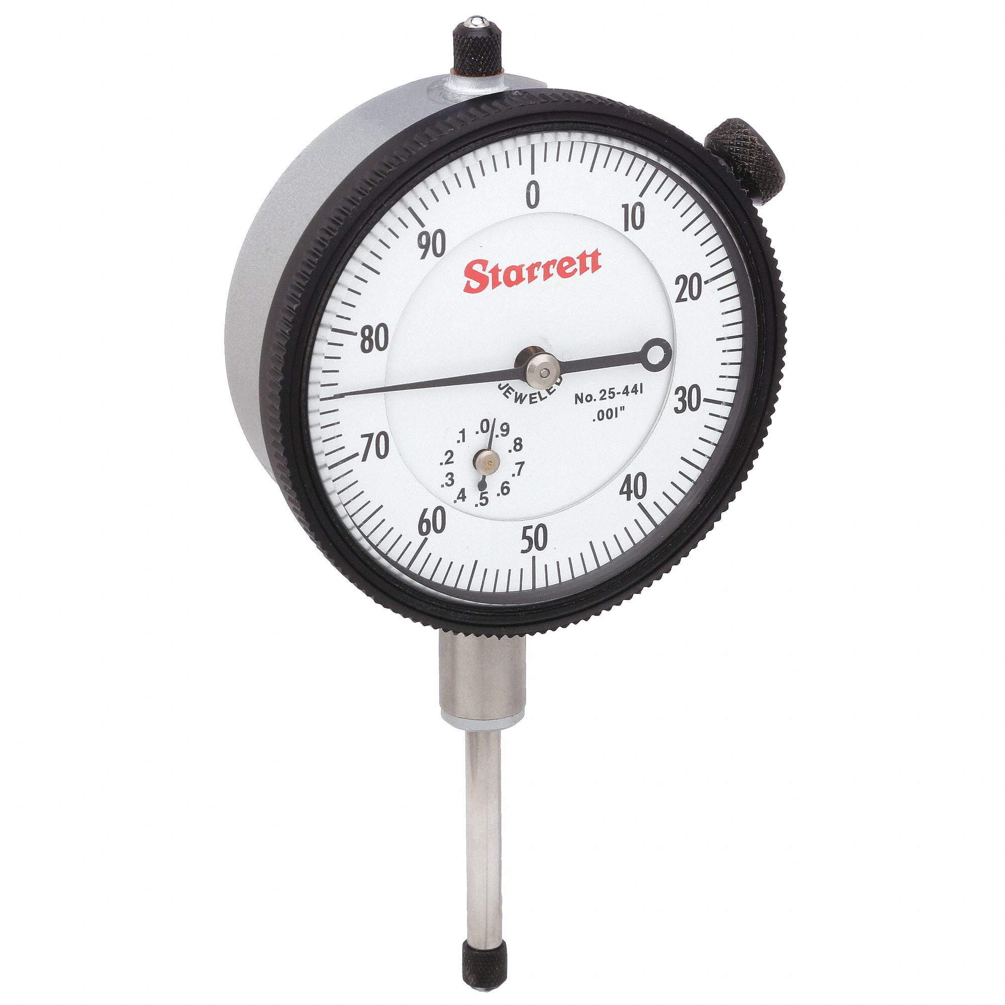 Starrett 3G-OTH-221986