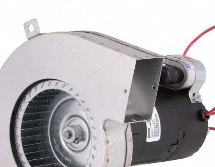 Lennox 3G-OTH-82123