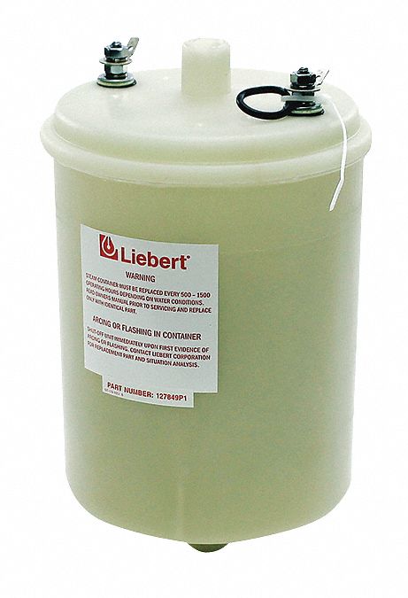 Liebert 3G-OTH-58721