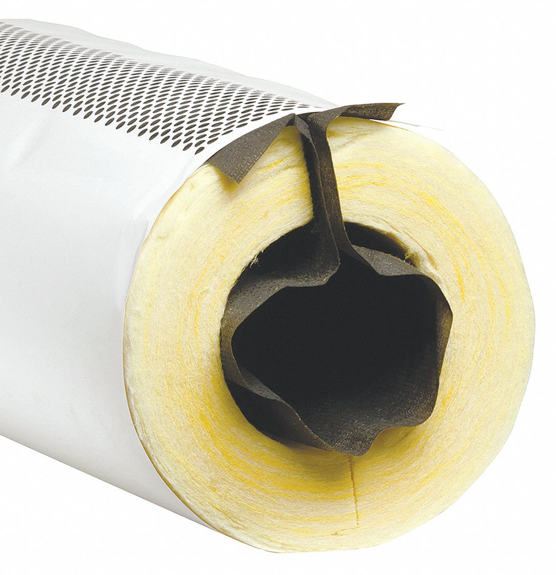 Owens Corning 3G-OTH-597155
