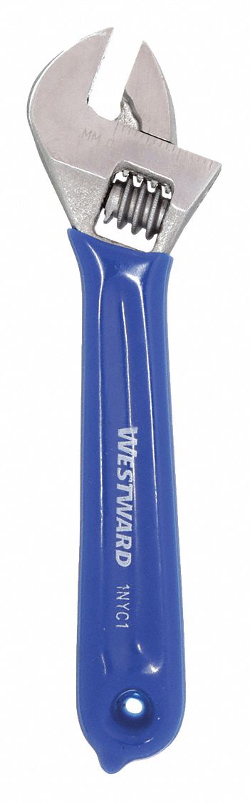 Westward 3G-OTH-322034