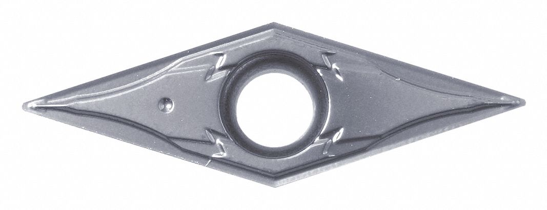 Kyocera 3G-OTH-257420