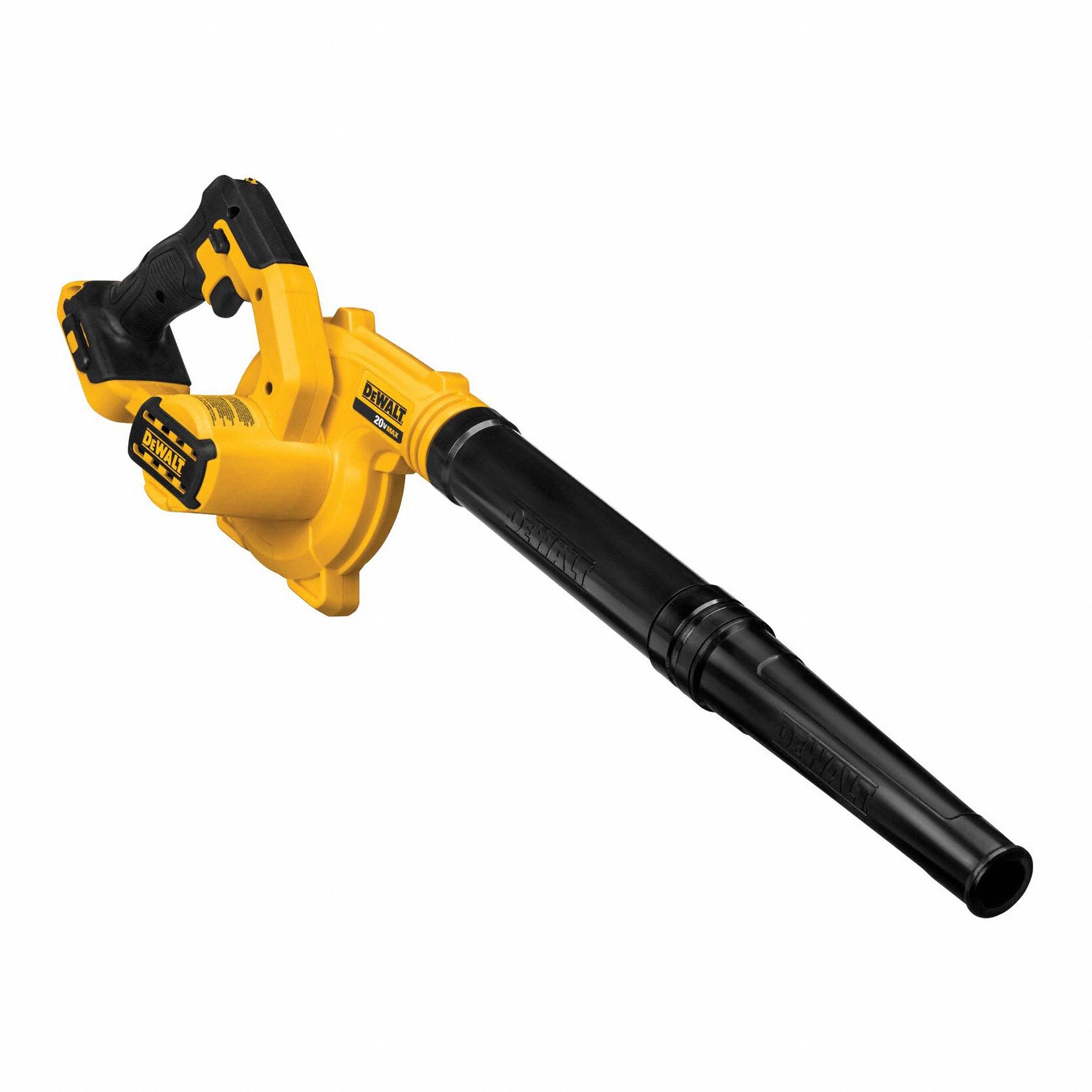 Dewalt 3G-OTH-416527