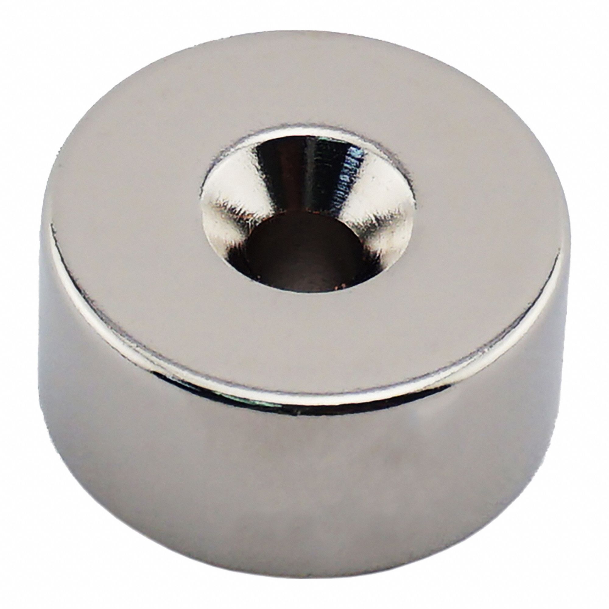 Approved Vendor 3G-OTH-513159