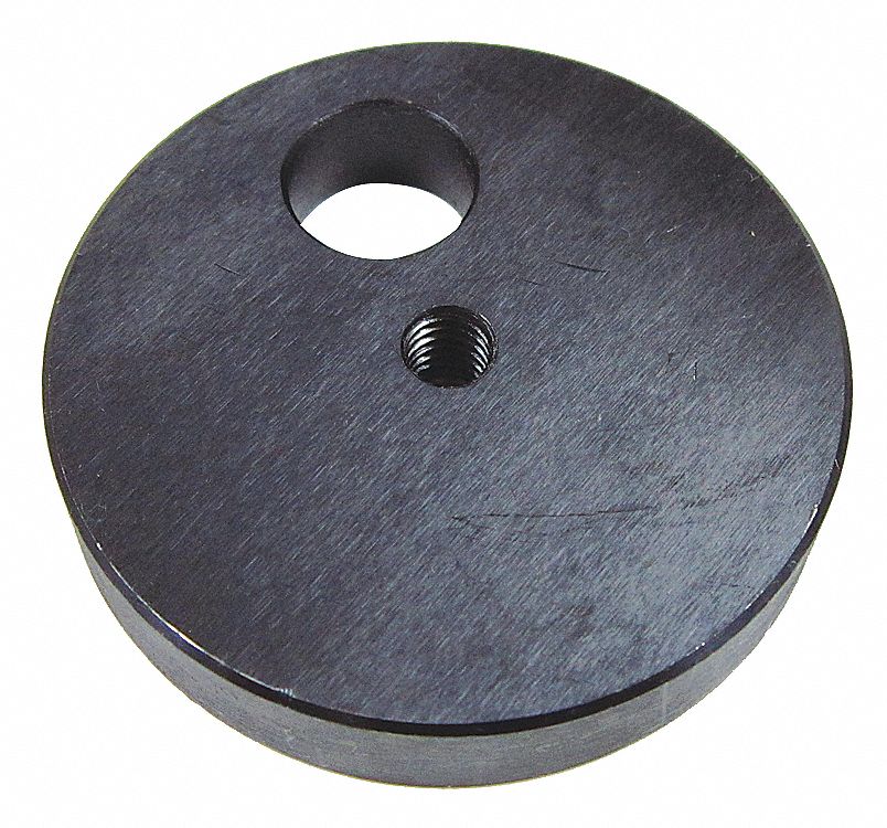 Buildpro 3G-OTH-358954
